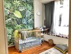 Atrium Residences (D14), Apartment #400663441